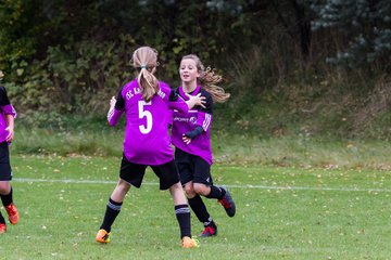 Bild 141 - C-Juniorinnen TuS Tensfeld - FSC Kaltenkirchen : Ergebnis: 2:4